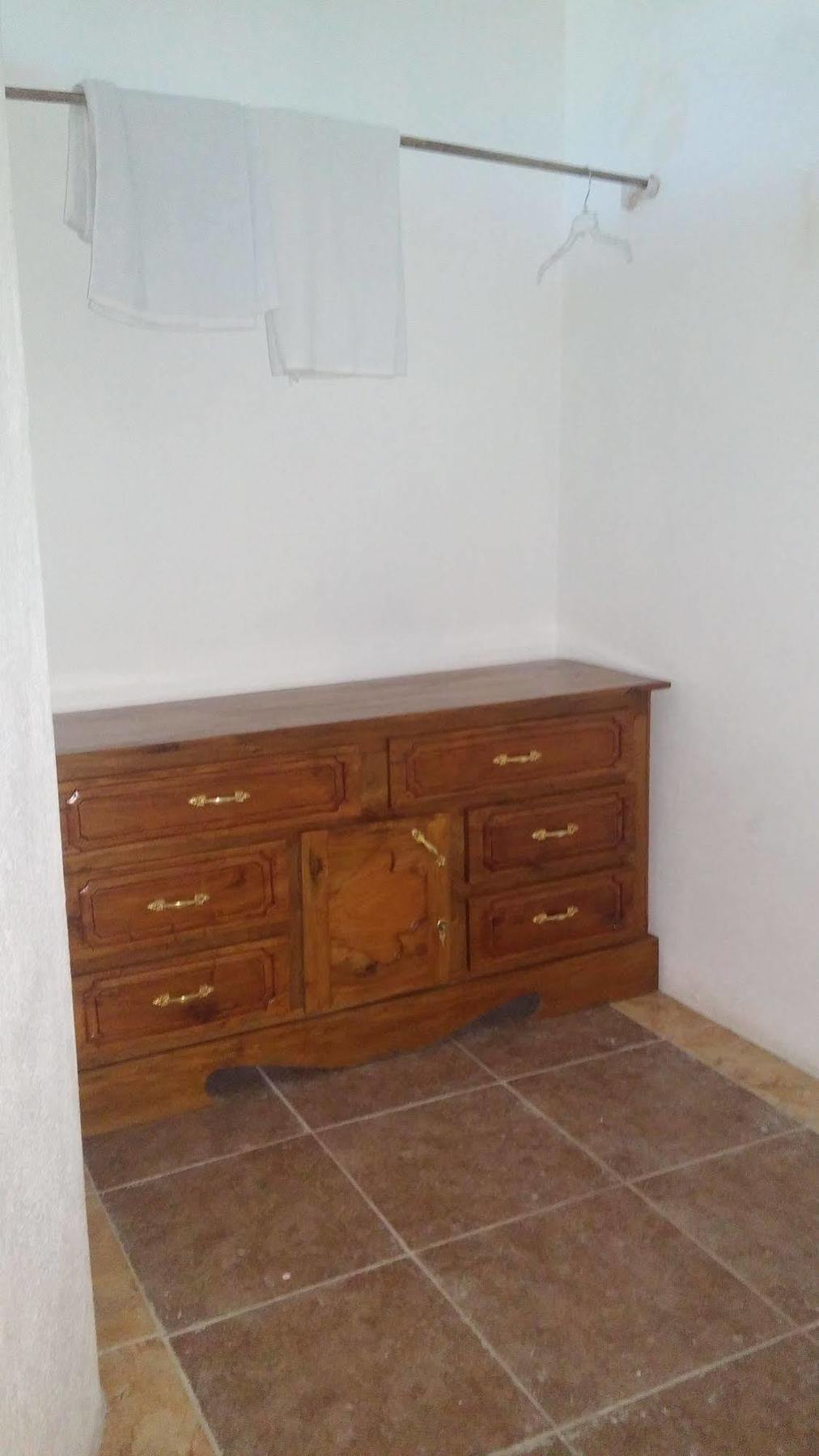 Le Dubourg Guesthouse Montrouis Kültér fotó